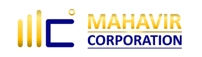 Awesome Logo